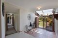 Property photo of 104 Cornicks Road Spreyton TAS 7310