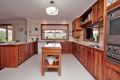 Property photo of 104 Cornicks Road Spreyton TAS 7310