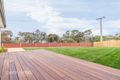 Property photo of 2 Sweetwater Road Midway Point TAS 7171