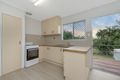 Property photo of 7 Payne Street Mount Louisa QLD 4814