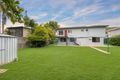 Property photo of 7 Payne Street Mount Louisa QLD 4814