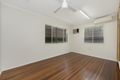 Property photo of 7 Payne Street Mount Louisa QLD 4814