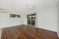 Property photo of 7 Payne Street Mount Louisa QLD 4814