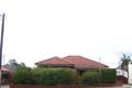 Property photo of 220 Stoney Creek Road Beverly Hills NSW 2209