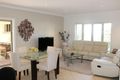 Property photo of 8 Westwood Way Bella Vista NSW 2153