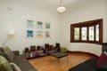 Property photo of 36 Glenmorgan Street Brunswick East VIC 3057