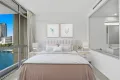 Property photo of 1903/33 T E Peters Drive Broadbeach Waters QLD 4218