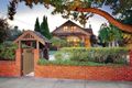 Property photo of 17 Willoby Avenue Glen Iris VIC 3146
