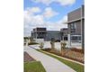 Property photo of 9/11 Exeter Way Caloundra West QLD 4551
