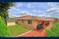 Property photo of 7 Milparinka Avenue Glenwood NSW 2768