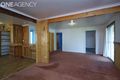 Property photo of 1 Cobham Close Devonport TAS 7310