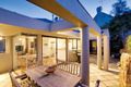 Property photo of 43 Heyington Place Toorak VIC 3142