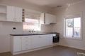 Property photo of 1 Alfred Street Old Noarlunga SA 5168