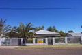 Property photo of 21 Second Avenue Parkside QLD 4825