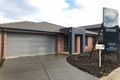 Property photo of 9 Berta Rise Drouin VIC 3818