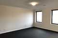 Property photo of 9 Berta Rise Drouin VIC 3818