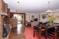 Property photo of 141 Glenfern Road Upper Ferntree Gully VIC 3156