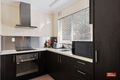 Property photo of 1/67 West Park Grove Park Grove TAS 7320