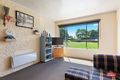 Property photo of 1/67 West Park Grove Park Grove TAS 7320