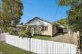 Property photo of 3/8 Aplin Street Acacia Ridge QLD 4110