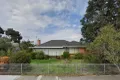 Property photo of 55 May Street Altona North VIC 3025
