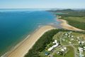 Property photo of 14/145 Rasmussen Avenue Hay Point QLD 4740