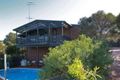 Property photo of 60 Bowering Hill Road Port Willunga SA 5173