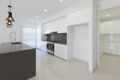 Property photo of 2 Moxon Street Oran Park NSW 2570