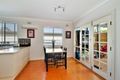 Property photo of 122 Springfield Avenue Kotara NSW 2289