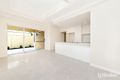 Property photo of 25C Theseus Way Coolbellup WA 6163