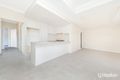 Property photo of 25C Theseus Way Coolbellup WA 6163