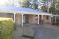 Property photo of 13 Toona Place Mapleton QLD 4560