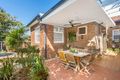 Property photo of 8 Elm Street Burwood Heights NSW 2136