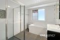 Property photo of 13 Osprey Place Claremont Meadows NSW 2747