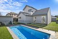 Property photo of 36 Vautier Street Rippleside VIC 3215