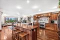Property photo of 2/409 Esplanade Manly QLD 4179
