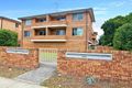 Property photo of 9/97 Great Western Highway Parramatta NSW 2150