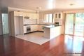 Property photo of 12/36 Brandon Avenue Bankstown NSW 2200