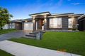 Property photo of 22 Patrol Street Leppington NSW 2179