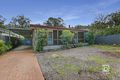 Property photo of 28 Elizabeth Bay Drive Lake Munmorah NSW 2259