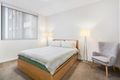Property photo of 3508/50 Pemberton Street Botany NSW 2019