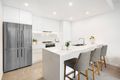 Property photo of 3508/50 Pemberton Street Botany NSW 2019