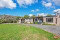 Property photo of 1/67 West Park Grove Park Grove TAS 7320
