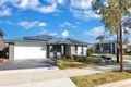 Property photo of 34 Tedbury Road Jordan Springs NSW 2747