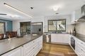 Property photo of 16 Seacombe Place Cranbourne VIC 3977
