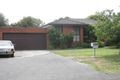 Property photo of 5/5-11 Orion Street Vermont VIC 3133