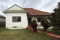 Property photo of 48-48A Kerrs Road Lidcombe NSW 2141