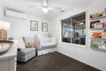 Property photo of 16 McMahon Avenue Armstrong Creek VIC 3217