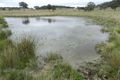 Property photo of 2297 Gurrundah Road Gurrundah NSW 2581