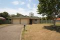 Property photo of 7 Pasco Court Murrumba Downs QLD 4503